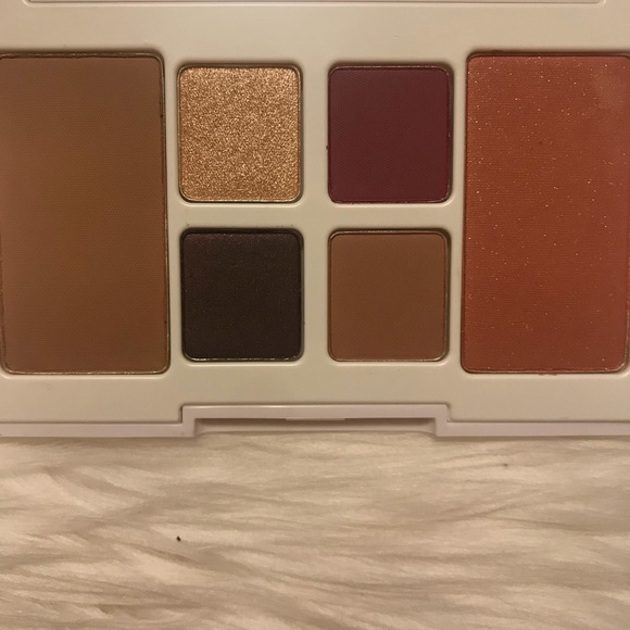 Laura Geller Montauk Escape Palette - Picture 6 of 8